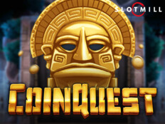 Vegas mobile casino online casino slots28